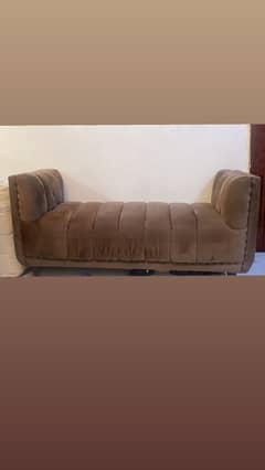 sofa seat sell