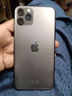 i phone 11 pro best phone