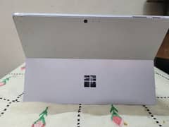 Microsoft surface 0