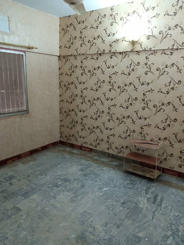 Rent flat Nipa 2bed. d. d Lift Sinbaad park 2