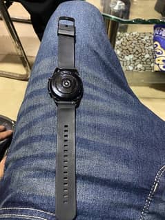 Samsung  glaxy watch 3 45mm