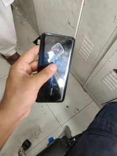 vivo y51 for sale