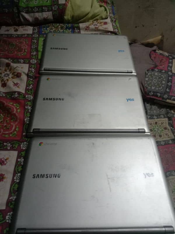 samsung laptop 7