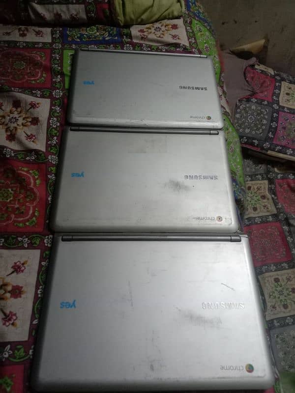 samsung laptop 8