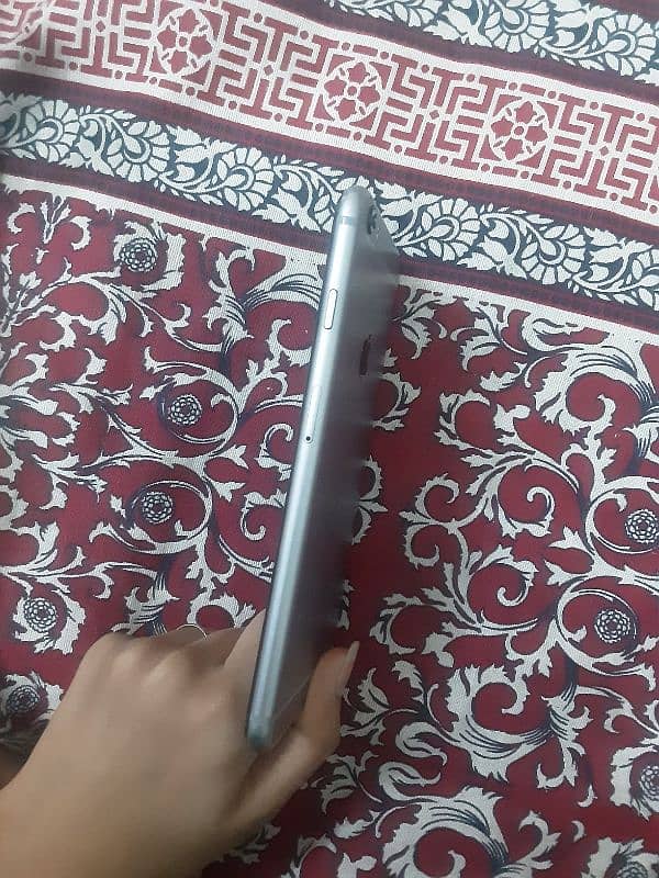 iPhone 6Splus pta proved 2