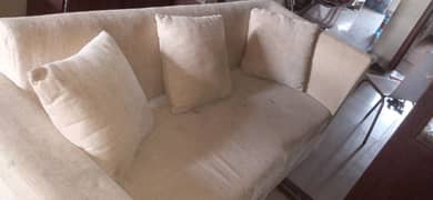 l shaped sofa set