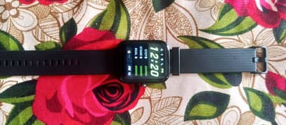 amazfit