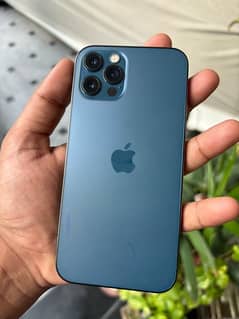 iphone 12 pro 256 gb Approved 0