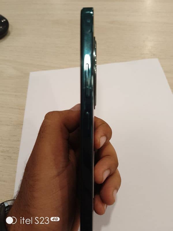 Oppo Reno 12F 2