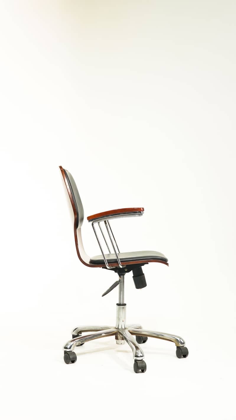 Imported High Quality Office Chairs | Office Chairs 4