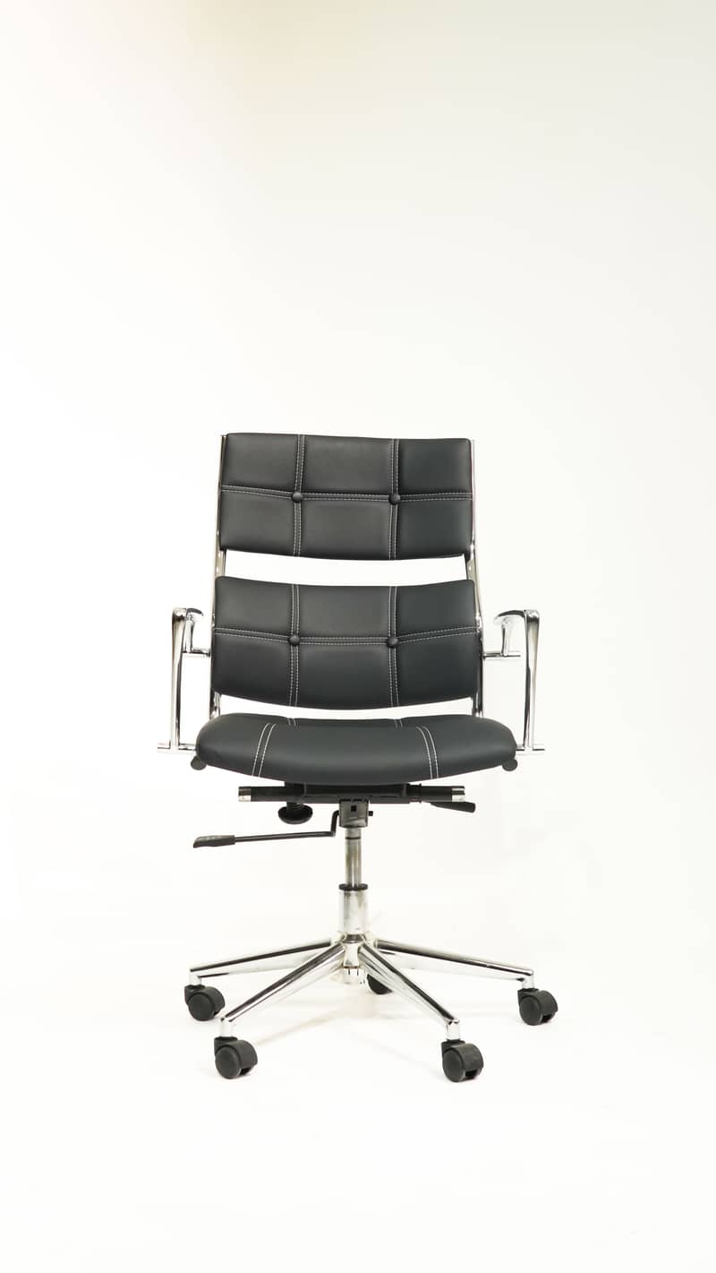 Imported High Quality Office Chairs | Office Chairs 9