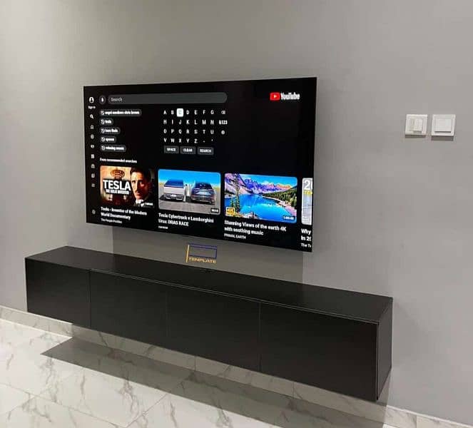 65  inch LG  latest software  03444819992 1