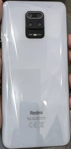 Redmi