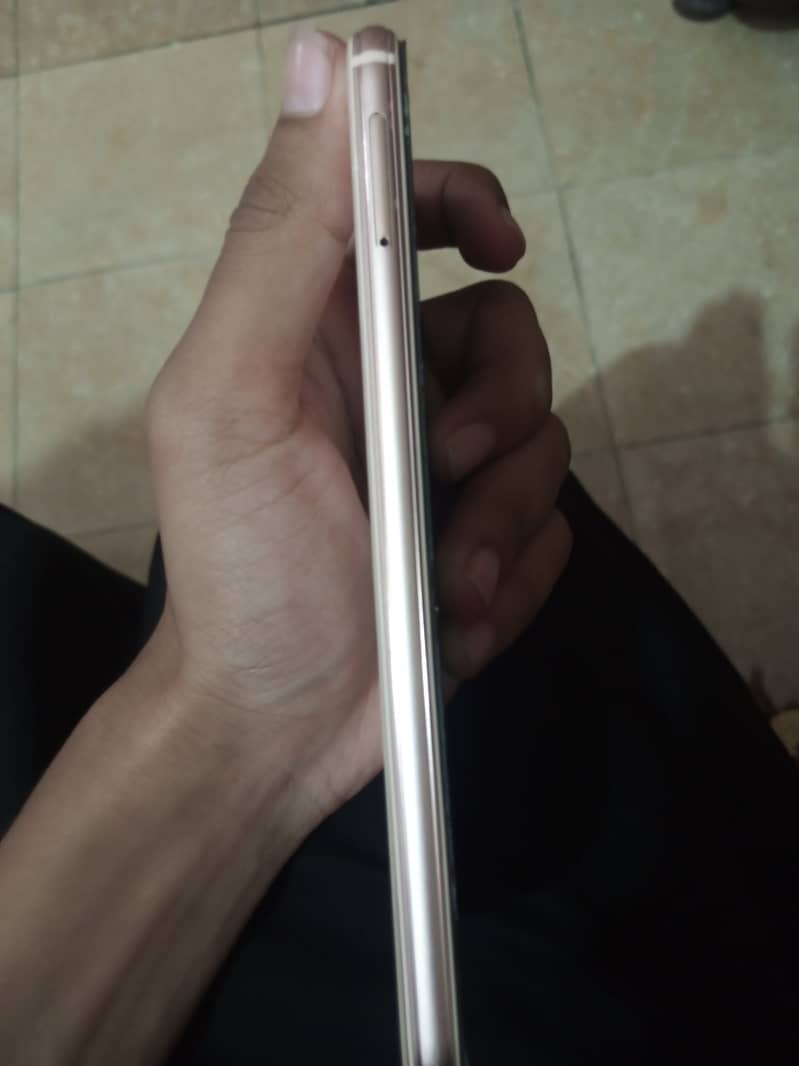 Huawei P20 lite 3