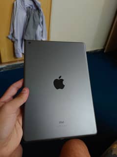 ipad 8 generation 32gb