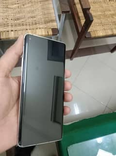 One plus 8 dual sim PTA