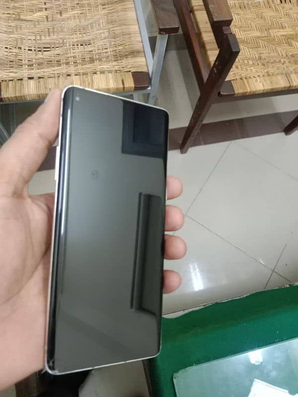 One plus 8 dual sim PTA 0