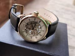 Invicta specialty 23533 Skeleton