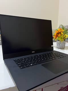 Dell Precision 5540 core i7 9th gen 16gb ram 256gb ssd 0