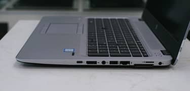 hp 840 g3 i5 6th generation 0