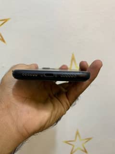 iPhone 11 non PTA factory unlocked