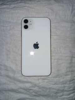 iphone 11 64gb jv