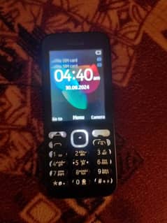 Nokia 215 used