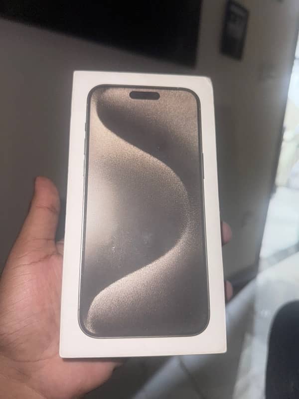 iphone 15 pro max pta approved 1