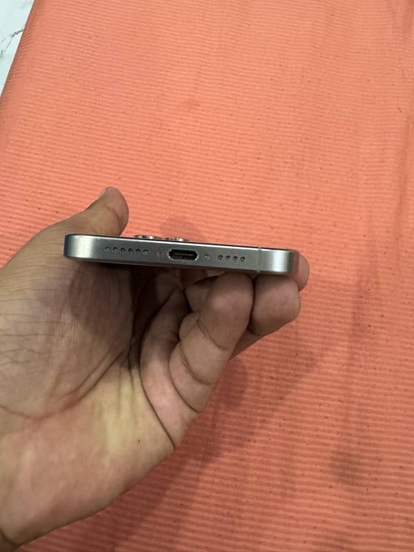 iphone 15 pro max pta approved 7