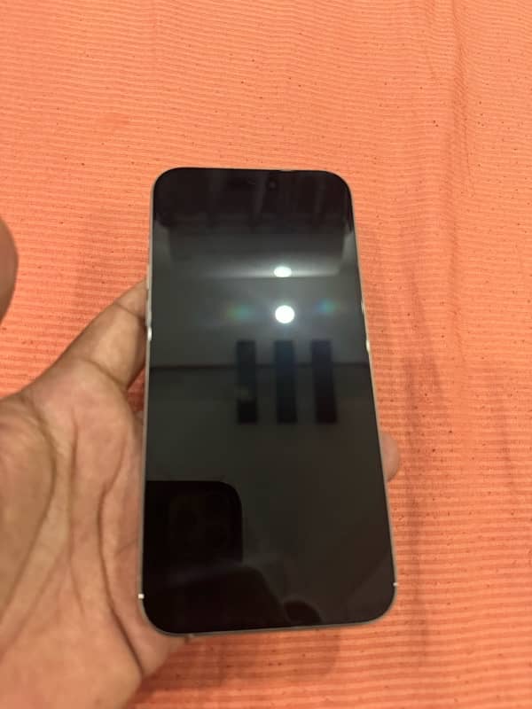 iphone 15 pro max pta approved 8