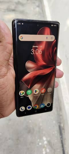 Vivo V30e