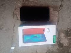 mobile oppoa1k