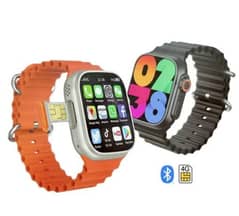 sim wali watch 0