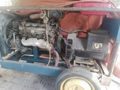 powerful generator for sale