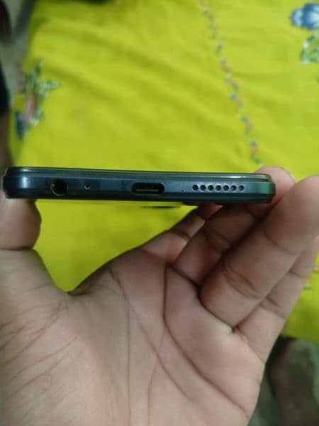 Infinix hot 12 2