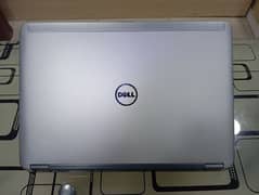 Dell