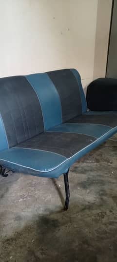 hiroof ki original seat 10 by 10