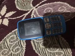 Nokia 106