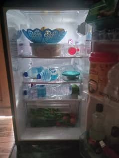 Haier fridge for sale 0