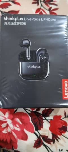 earbuds actual price 2800 sale price 2000 final