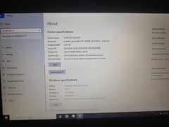 dell chrome book in excellent condition