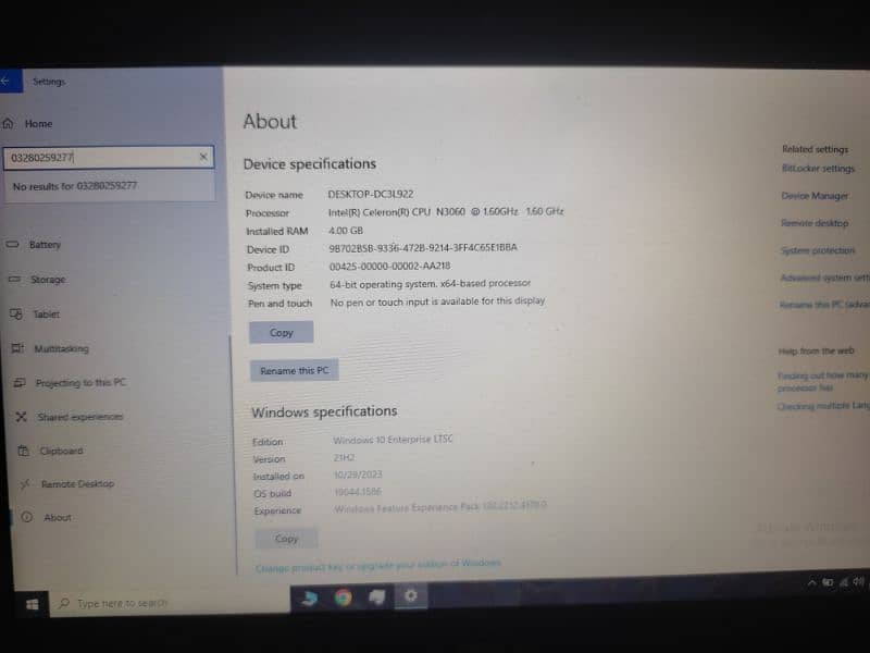 dell chrome book in excellent condition 0