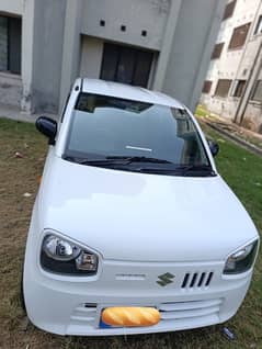 Suzuki Alto 2021 22 register whatsap contact 0316654827-9