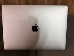 MacBook Pro 0