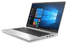 HP ProBook 440 G8 (11th Generation) NoteBook 0