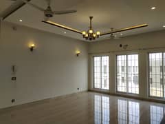 1 Kanal Modern House Available For Rent In Fazaia Housing Scheme Lahore 0