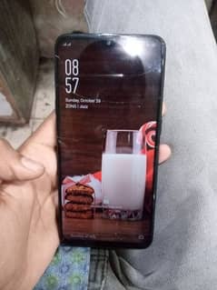 oppo f9 pro 0