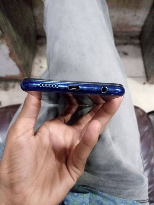 oppo f9 pro 3