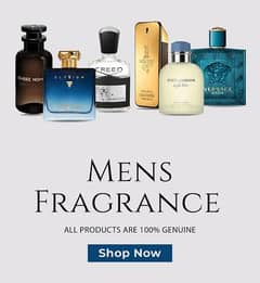 Fragrance advisor/ Sale ( Female Only)