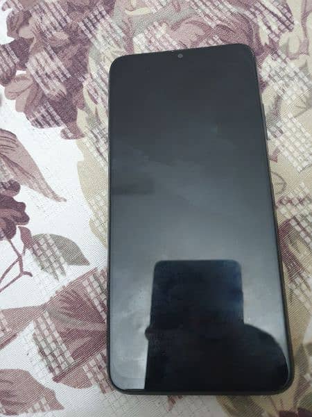 REDMI 9T 4/128 0